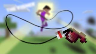 Minecraft  Stickman Showdown  Stickpagecom [upl. by Shaun]