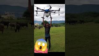 drone helicopter automobile travel music Drone comedy video viral high quality Drone short [upl. by Weisburgh]