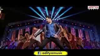 Ramaiya Vastavaiya Full Movie  Girish Kumar  Shruti Haasan  Sonu Sood  Review amp Facts HD [upl. by Galvan]