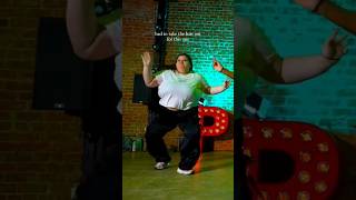 Lizzy Howell Dance  Toco Toco To  Dembow Dixson Waz  tiktok viral lizzydance lizzyhowell [upl. by Tezil]