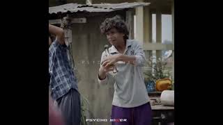 Parava ❤️‍🩹  movie scene  shorts youtubeshorts explorepage [upl. by Marder]