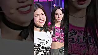 Iland 2  IWALY kpop shorts iland2 iwaly [upl. by Emlynn]