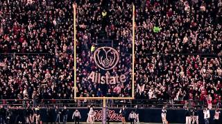 THE SEASON Ole Miss Football  Episode 13 Extended Cut [upl. by Alexa]