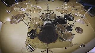 TVMaldita Presents Aquiles Priester amp Brad Russell [upl. by Atram830]