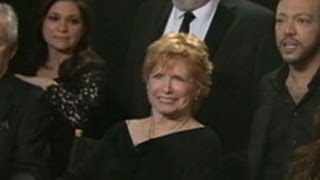 Bonnie Franklin Dies at the Age of 69 [upl. by Neurath]