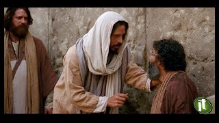 Nanniyode Njan Sthuthi Padidum  Jesus heals the blind  Christian Malayalam Song ✨ [upl. by Rodrigo]