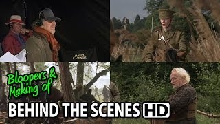 War Horse Full Movie Review  Jeremy Irvine  Tom Hiddleston [upl. by Radborne]