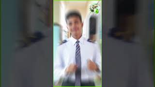 6th September  Defence Day  NGSS RYK school education defence [upl. by Okomom]