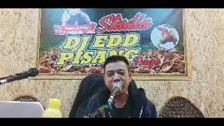 Viral lagu seloka pkp dj ed [upl. by Beutler420]