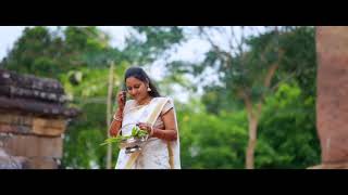 AKHIL  KINNERA  PRE WEDDING SONG   Propix photography 📞9100196251 [upl. by Ahens]