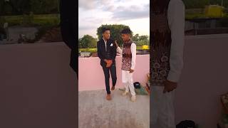 What for and 😂🤣comedy funny trendingshorts youtubeshorts viralvideo youtube 1milliontrending [upl. by Jollenta]