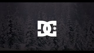 2017 DC Ply Snowboard  Review  TheHousecom [upl. by Enilrac]