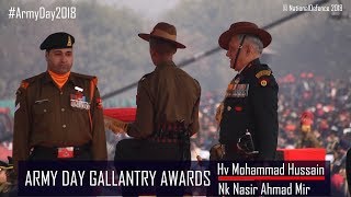 Indias highest gallantry award Param Veer chakra indian army defence motivation indianarmy [upl. by Gilberte]