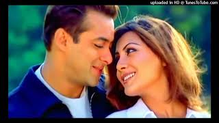 Kyon Ki Itna Pyar Tumko  Love Song  Salman Khan Kareena Kapoor  Alka Yagnik Udit Narayan160 [upl. by Weatherley]