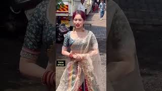 lafter cafe entertainment news biggboss fashion ankitalokhande niasharma jannatzubair [upl. by Andrej494]