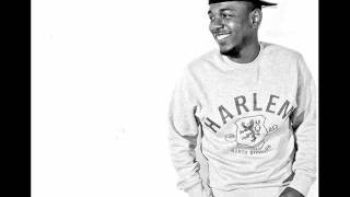 Kendrick Lamar Ft Javonte  She Needs Me LYRICS [upl. by Wynny]