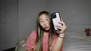 The truth about the Wildflower iPhone Case  2024 Review Not Sponsored [upl. by Llertnac]