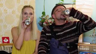 Horvathslos Staffel 4  Folge 3 A neiche guade Oide [upl. by Leena]