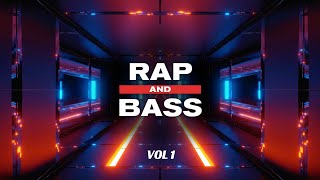 Ghetts ft Giggs  Crud Rap and Bass Vol1 [upl. by Graf]