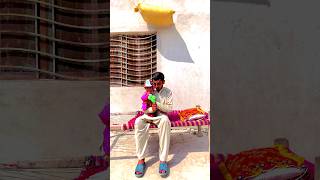 Masoom Bacha per Bori phank diviralvideo shortsvideo unfrezzmyaccount youtybeshorts [upl. by Yuma109]