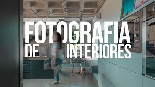 10 DICAS DE FOTOGRAFIA DE INTERIORES [upl. by Hoffarth451]