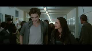 Twilight Saga Eclipse Official Trailer  10 Second Teaser [upl. by Gnat]