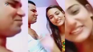 Viral viral mmsbhojpuri actressviral honey love shortvideo viralvideo [upl. by Punak]