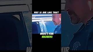 POLICE LMAO funnycops funny cops [upl. by Edina]