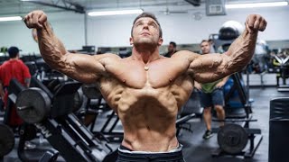 Top 10 most Aesthetic Physiques  FITNESS amp Bodybuilding motivation [upl. by Lewan]