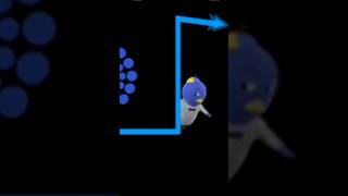 international super spy The Backyardigans theme song thebackyardigans backyardigans [upl. by Issim]