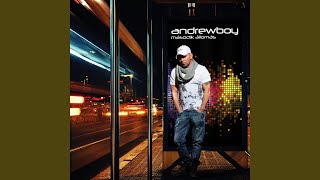 Születésnapomra Andrewboy 2016 Rework [upl. by Adnawaj683]