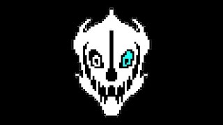 undertale last breath all 3 phases [upl. by Dor]