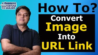 How To Convert Image Into Url For Amazon Flipkart Bulk Listing Image Url Link With Imgur amp Dropbox [upl. by Aiuqenehs]