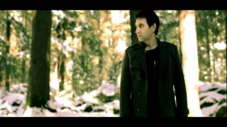 Aine Khat Likhdi Na OFFICIAL FULL SONG  SATWINDER BUGGA Full HD [upl. by Colp]