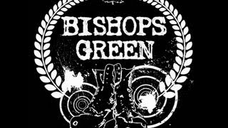 Bishops Green  The Crow [upl. by Nylinej]