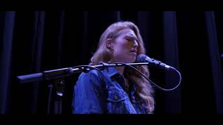 Freya Ridings  1973 James Blunt cover [upl. by Sonitnatsnok911]