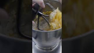 Quick Tasty Hushpuppy Recipe [upl. by Raleigh]