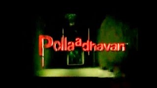 polladhavan scenes  polladhavan dhanush  polladhavan best scene [upl. by Randee973]