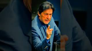 ImranKhan Won Election2024 Case viral imrankhan pti [upl. by Ellinej]