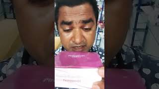 👍Piroxicam 20 mg👍D dabbusinghaniya medicine [upl. by Wallace]