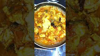 Easy Chicken Curry Recipe Kerala style [upl. by Dode]