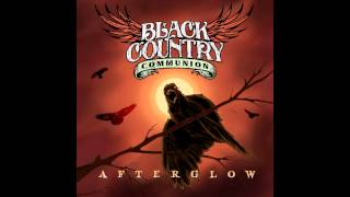 Black Country Communion  Crawl AFTERGLOW [upl. by Dino655]