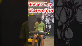 DAY 22 Leg Workout trending viralshort trend ytshort fitnessmotivation fitness [upl. by Efeek]