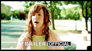 Lazy Susan Movie Trailer 2020  Comedy Movies Series [upl. by Bartley]