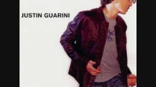 Justin Guarini amp Kelly ClarksonTimeless [upl. by Alvie]