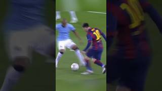 Crazy Football Skills🤨crazyfootball footballskills amazingskills [upl. by Biagi]