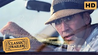 Matchstick Men 2003 Trailer  Nicolas Cage • Sam Rockwell [upl. by Imoin659]