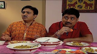 Episode 891  Taarak Mehta Ka Ooltah Chashmah  Full Episode  तारक मेहता का उल्टा चश्मा [upl. by Anaihk111]