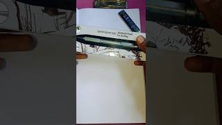 Unboxing pentel GRAPHGEAR 😊50007pencil mechanical unboxing [upl. by Anikas]