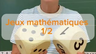 Rituels mathématiques en maternelle 12 [upl. by Parthinia960]